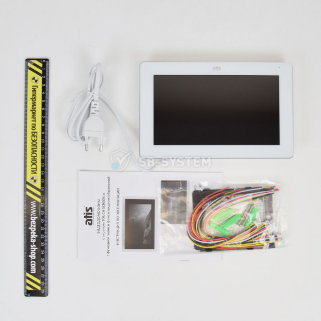 wi-fi-videodomofon-7-quot-atis-ad-770fhd-t-white-s-podderzhkoy-tuya-smart-1053506.jpeg
