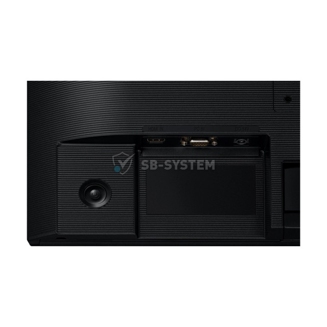 monitor-23-8-quot-samsung-f24t350fhi-lf24t350fhixci-1058707.jpeg