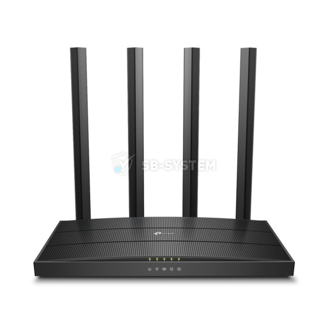 marshrutizator-tp-link-archer-c6-ac1200-4xge-lan-1xge-wan-mu-mimo-mesh-archer-c6-1036747.jpeg