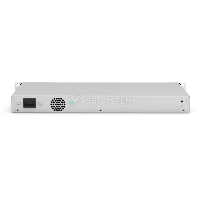 poe-kommutator-ruijie-reyee-rg-nbs3200-24gt4xs-p-upravlyaemyy-28-portovyy-1055002.jpeg