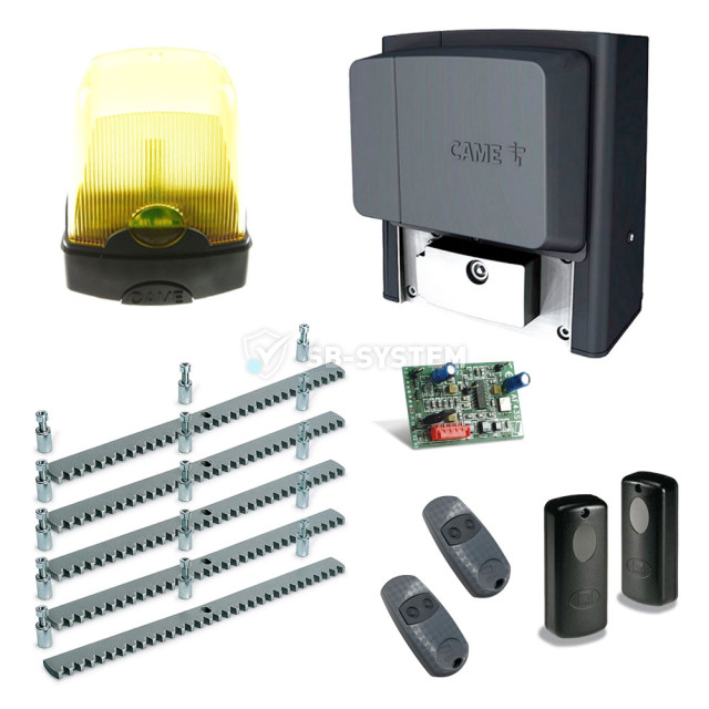 komplekt-avtomatiki-dlya-otkatnykh-vorot-shirinoy-do-14-m-i-vesom-do-400-kg-came-bx-400-maxi-kit-901476.jpeg