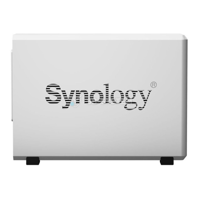 sistema-khraneniya-dannykh-synology-ds220j-s-2-otsekami-dlya-diskov-512mb-ram-nastolnoe-ispolnenie-1044766.jpeg