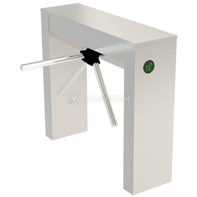 dvunapravlennyy-turniket-tripod-came-tp-201-s-funktsiey-antipanika-903183.jpeg