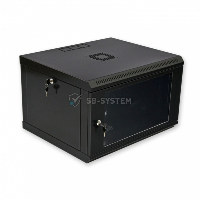 shkaf-servernyy-cms-6u-600-x-500-x-373-ua-mgswl65b-dlya-setevogo-oborudovaniya-935176.jpeg