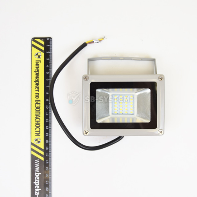 led-prozhektor-lightwell-lw-20w-220-1059649.jpeg