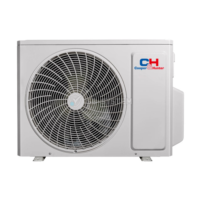 konditsioner-cooper-hunter-cozy-inverter-ch-s18ftxk-ng-r32-wi-fi-invertornyy-1047852.jpeg