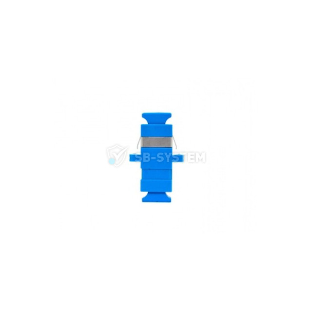 opticheskiy-adapter-cor-x-ad-sc-apc-simplex-1061100.jpeg