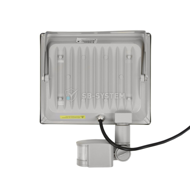 led-prozhektor-lightwell-lw-50w-220pir-s-datchikom-dvizheniya-1060679.jpeg