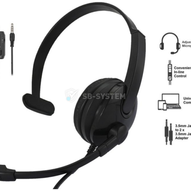 garnitura-2e-ch12-mono-on-ear-3-5mm-2-3-5mm-889722.jpeg