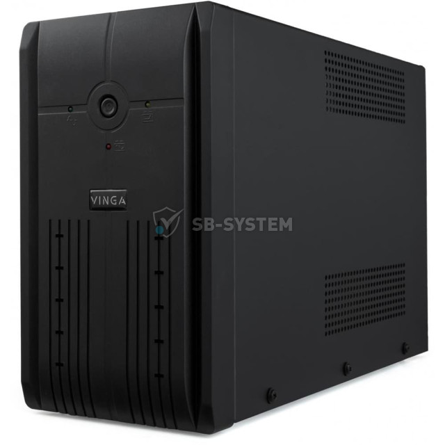 istochnik-bespereboynogo-pitaniya-vinga-vpe-650prmu-650va-360-vt-s-led-indikatsiey-s-usb-v-metallich-929991.jpeg