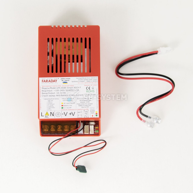 bespereboynyy-blok-pitaniya-faraday-electronics-85w-ups-smart-asch-pl-pod-akkumulyator-12-18a-ch-v-p-1073284.jpeg