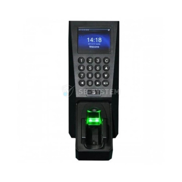 biometricheskiy-terminal-zkteco-fv18-id-so-skanirovaniem-otpechatka-paltsa-risunka-ven-karty-dostupa-897746.jpeg