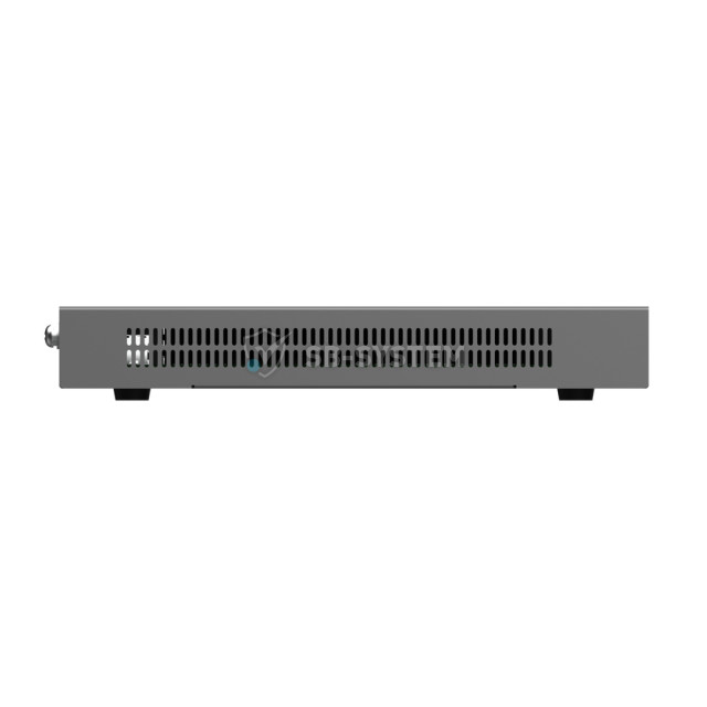 upravlyaemyy-marshrutizator-ruijie-reyee-rg-eg209gs-9-portovyy-gigabitnyy-s-portom-sfp-1054813.jpeg