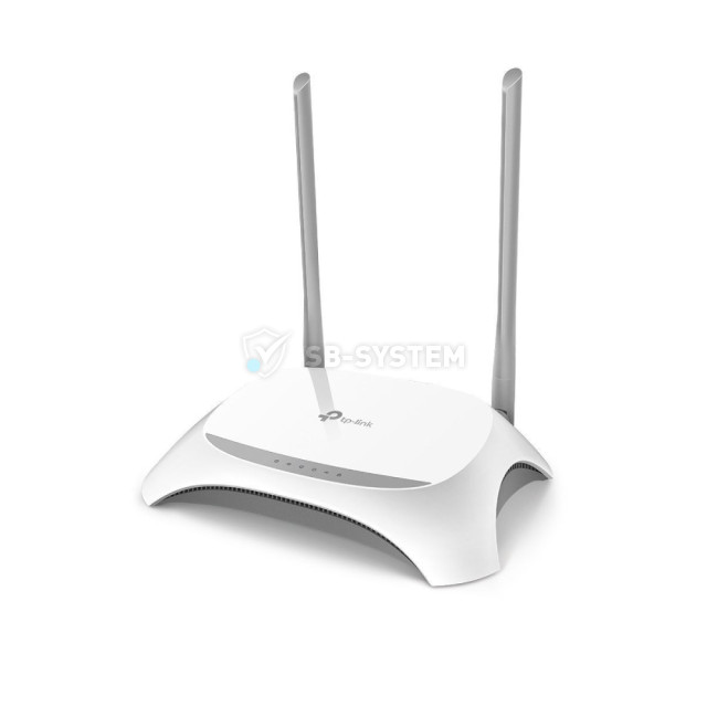 marshrutizator-tp-link-tl-wr850n-n300-4xfe-lan-1xfe-wan-tl-wr850n-1036512.jpeg