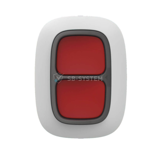 besprovodnaya-ekstrennaya-knopka-ajax-doublebutton-white-s-zashchitoy-ot-sluchaynykh-nazhatiy-859044.jpeg