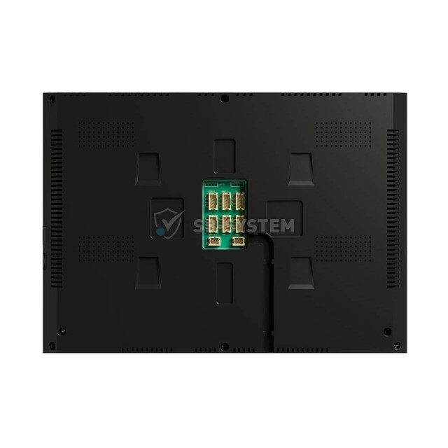videodomofon-10-quot-slinex-sonik-10-black-1058721.jpeg