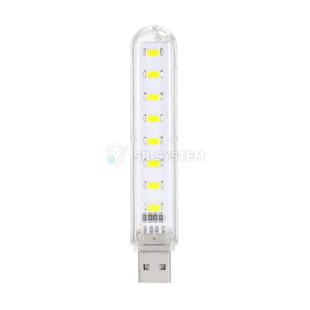 usb-led-fonarik-lightwell-lw-8l-1007759.jpeg