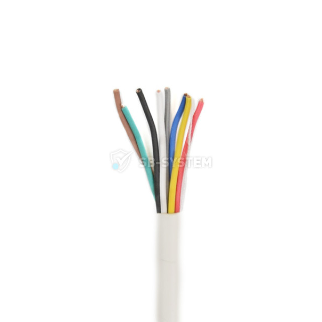 kabel-8-0-22u-bimetall-bukhta-100m-125387.jpeg