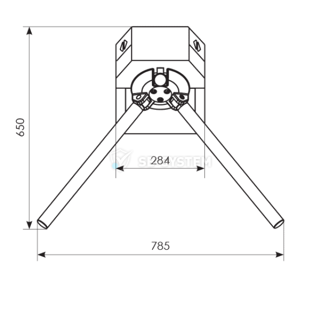 55819edd_e5bb_11e9_bd2e_002590cacf9d_eco_scheme_02.resize1.png