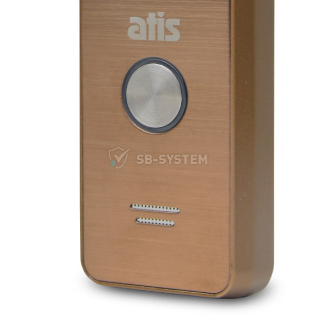 komplekt-wi-fi-videodomofona-7-quot-atis-ad-770fhd-t-white-s-podderzhkoy-tuya-smart-at-400hd-gold-883960.jpeg