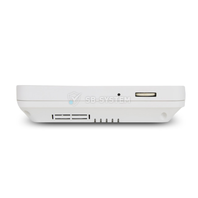 videodomofon-tantos-prime-7-quot-white-932309.jpeg