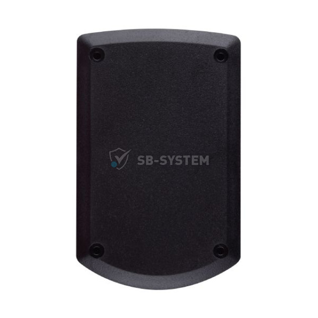 schityvatel-pr-01-black-1061519.jpeg