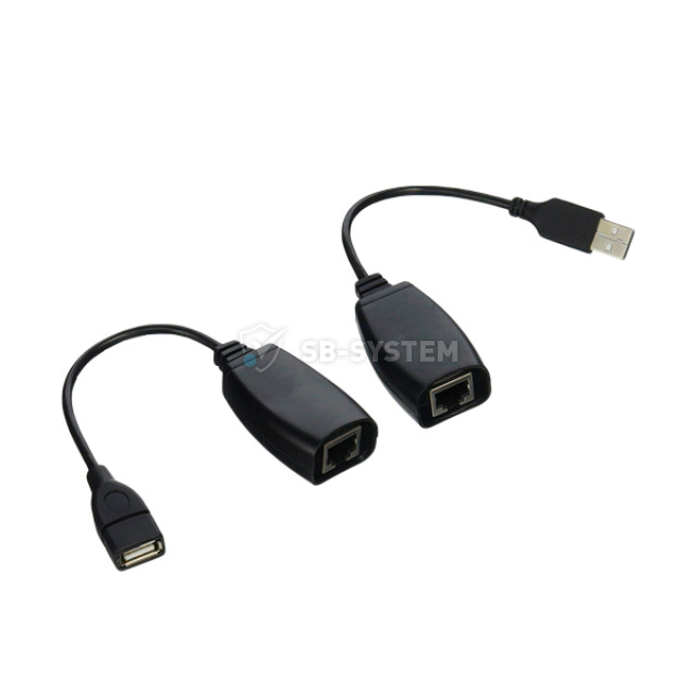 usb-udlinitel-atis-al-100c-po-utp-na-60-m-121037.jpeg