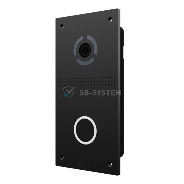 ip-vyzyvnaya-panel-bas-ip-av-05fd-black-s-beskontaktnoy-knopkoy-vyzova-1062243.jpeg
