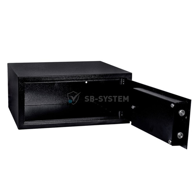 seyf-gostinichnyy-ferocon-bs-24e-9005-s-elektronnym-zamkom-1062646.jpeg