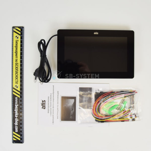 e824686c_dac9_11e9_98c8_002590cacf9d_ad_770_black_5.resize1.jpeg