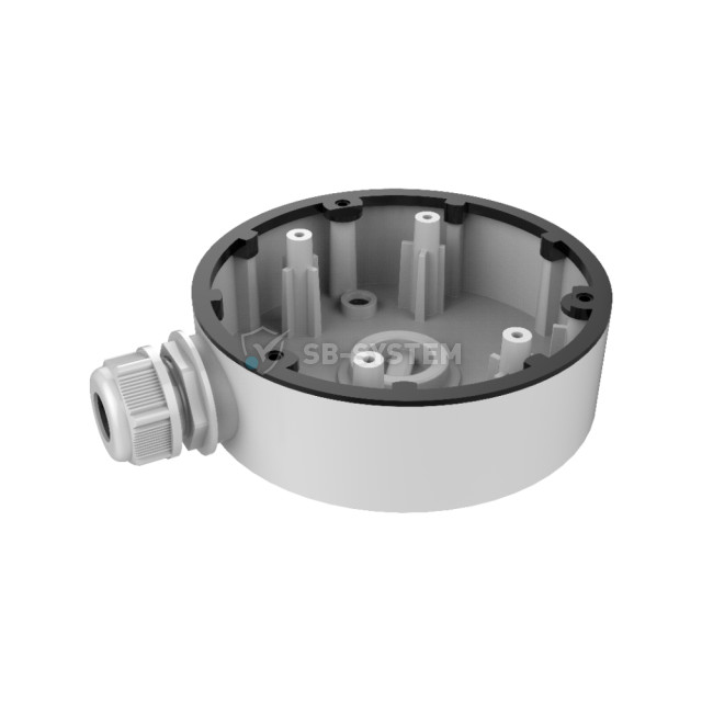 montazhnaya-korobka-hikvision-ds-1280zj-dm46-884544.jpeg