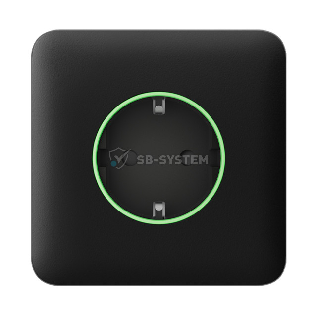 solocover-smart-type-f-55-black-1080627.jpeg