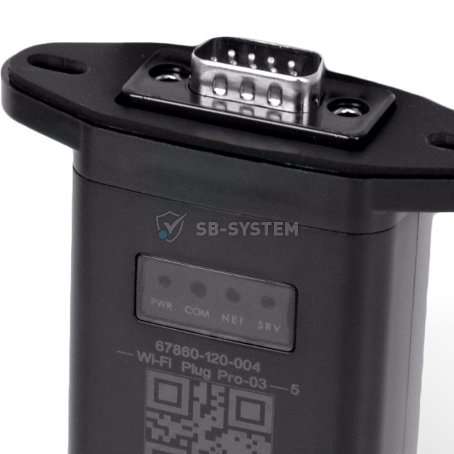 wi-fi-modul-dlya-invertorov-full-energy-smart-bbgi-wifi-module-1059394.jpeg
