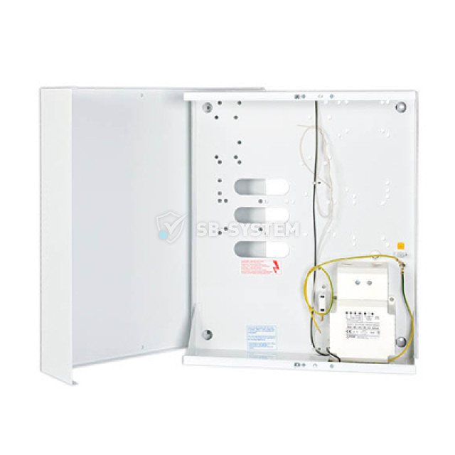 korpus-metallicheskiy-dlya-ppk-box-2-128506.jpeg