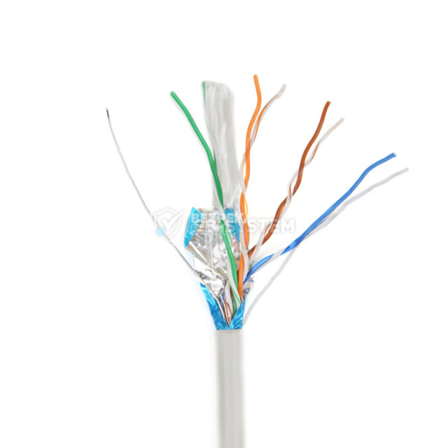 kabel-vitaya-para-goldmine-gm-ftp-4p-0-5-ftp-med-vnutrenniy-bukhta-305-m-869231.jpeg
