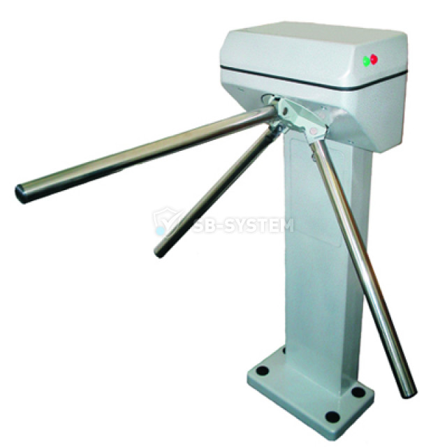 turniket-bizant-5-3-t-b-5-3-sm-121680.jpeg