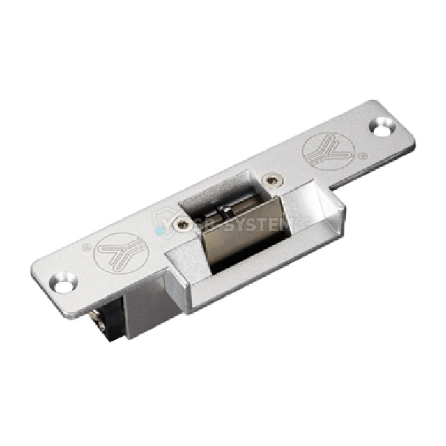 elektrozashchelka-ys-130nc-s-power-open-126883.jpeg