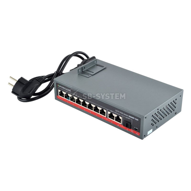 poe-kommutator-foxgate-s5808p-g2s-cctv-8-portovyy-neupravlyaemyy-1062506.jpeg
