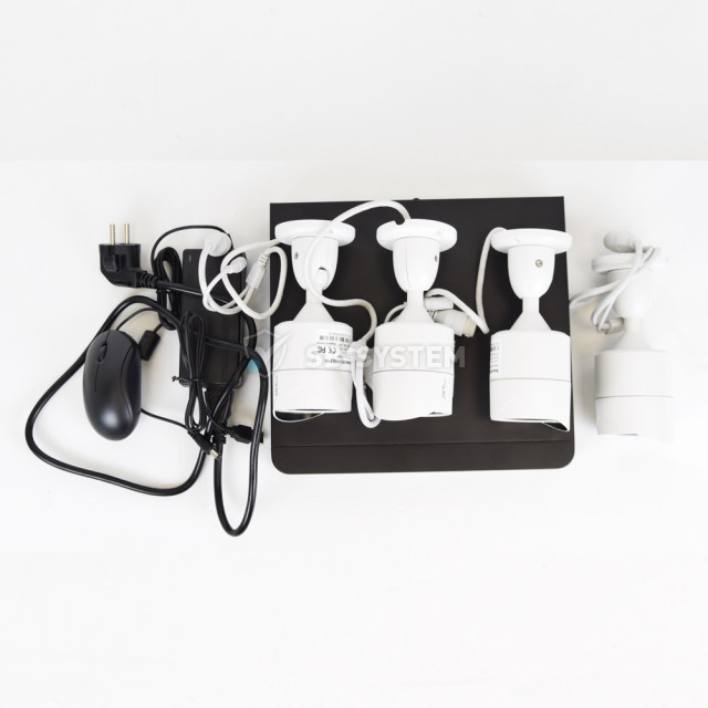 ip-komplekt-videonablyudeniya-s-4-kamerami-zkteco-kit-8504ner-4p-4-bs855l11b-1058505.jpeg