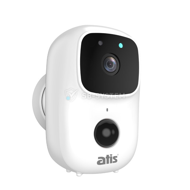 avtonomnaya-wi-fi-ip-videokamera-2-mp-atis-ai-143bt-na-akkumulyatornykh-batareyakh-s-podderzhkoy-tuy-1053513.jpeg