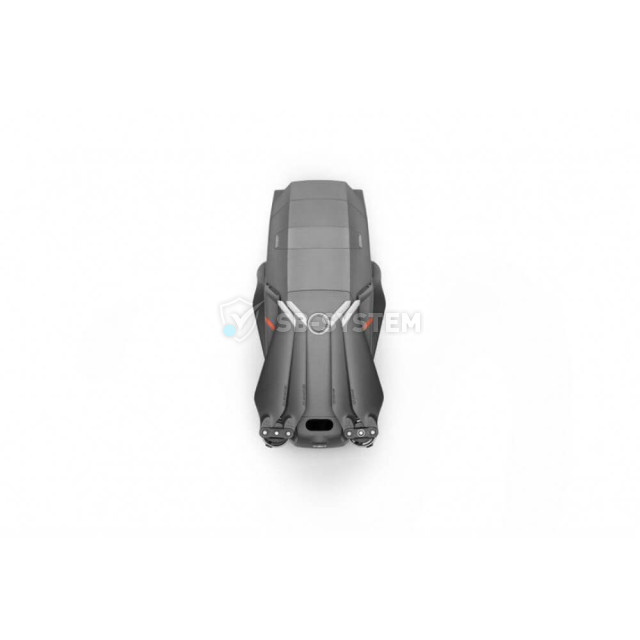 da1df0cd_fca5_11eb_b94f_002590cacf9c_mavic2_enterprise_11.resize1.jpeg