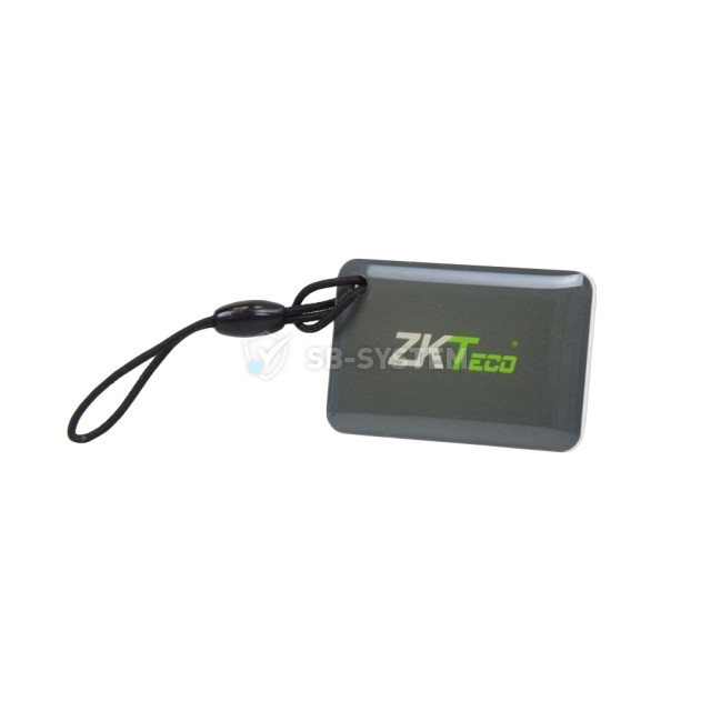 rfid-karta-zkteco-mf-crystal-card-940066.jpeg