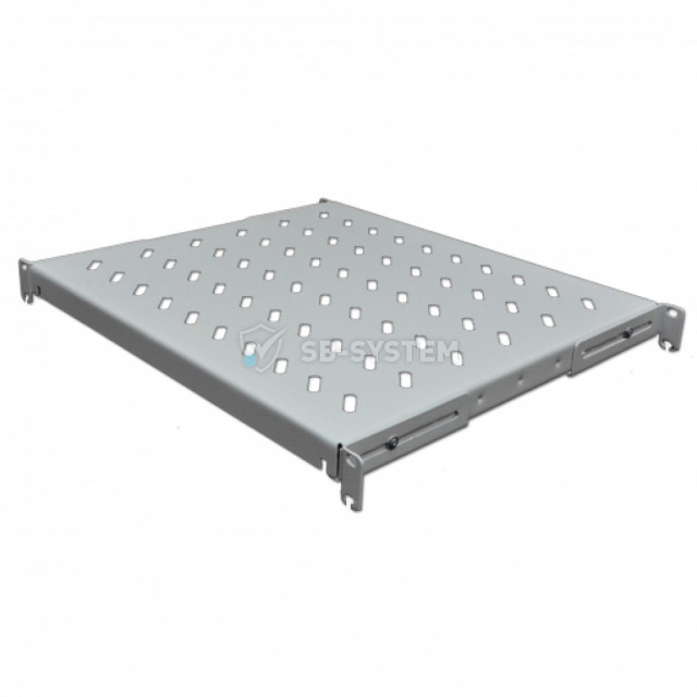 polka-s-chetyrmya-tochkami-krepleniya-cms-ua-sh4-400g-19-quot-1u-400-mm-seraya-967196.jpeg