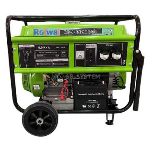 benzinovyy-generator-rolwal-rb-j-ge9000e-maksimalnaya-moshchnost-7-kvt-992213.jpg