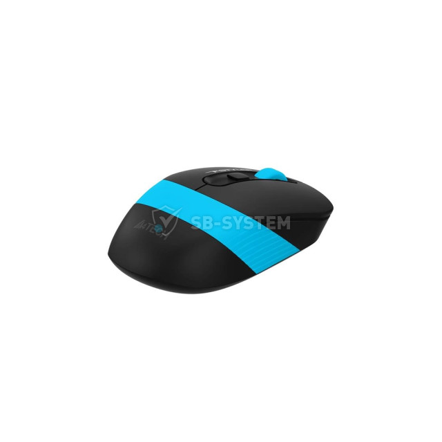 21567fd0_33dd_11ec_85af_002590cacf9c_fg10s_blue_black3.resize1.jpeg