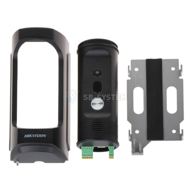 videopanel-2-mp-hikvision-ds-kb8113-ime1-dlya-ip-domofonov-1071458.jpeg