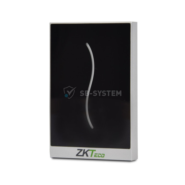 schityvatel-em-marine-zkteco-proid40be-vlagozashchishchennyy-842807.jpeg
