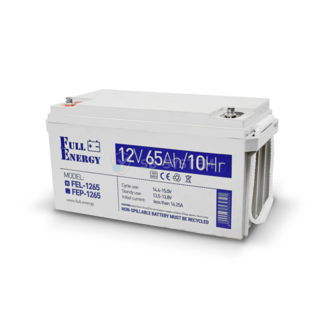 akkumulyator-gelevyy-12v-65-ach-dlya-ibp-full-energy-fel-1265-880775.jpeg