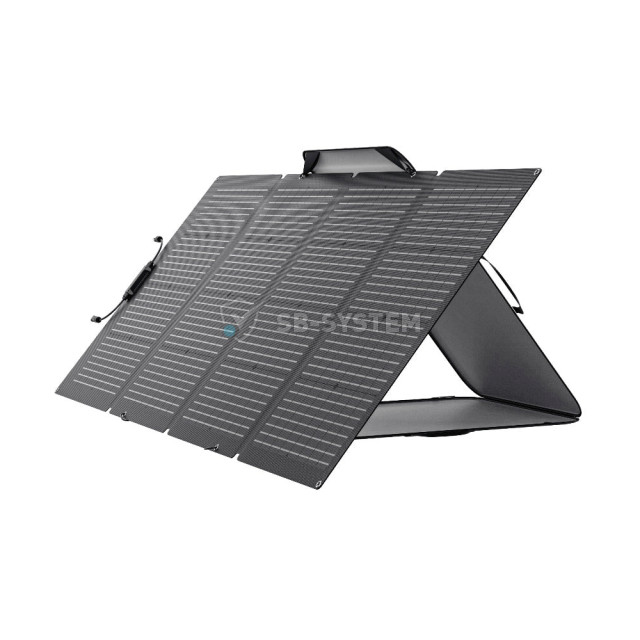 05303e1d_2919_11ed_9a24_000c290c2fa5_220w_solar_panel2.resize1.jpeg