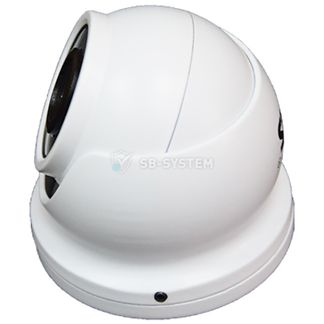 mhd-videokamera-amvd-1mir-10w-2-8-pro-v-1063406.jpeg